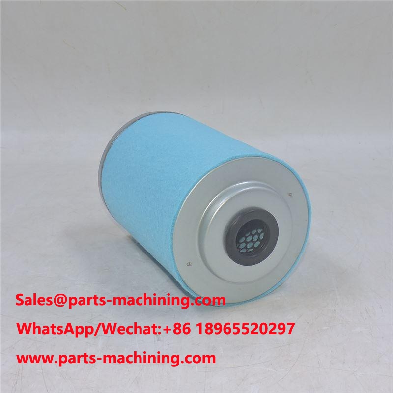 Atlas Copco 1615943601 Воздушно-масляный сепаратор OA1109
