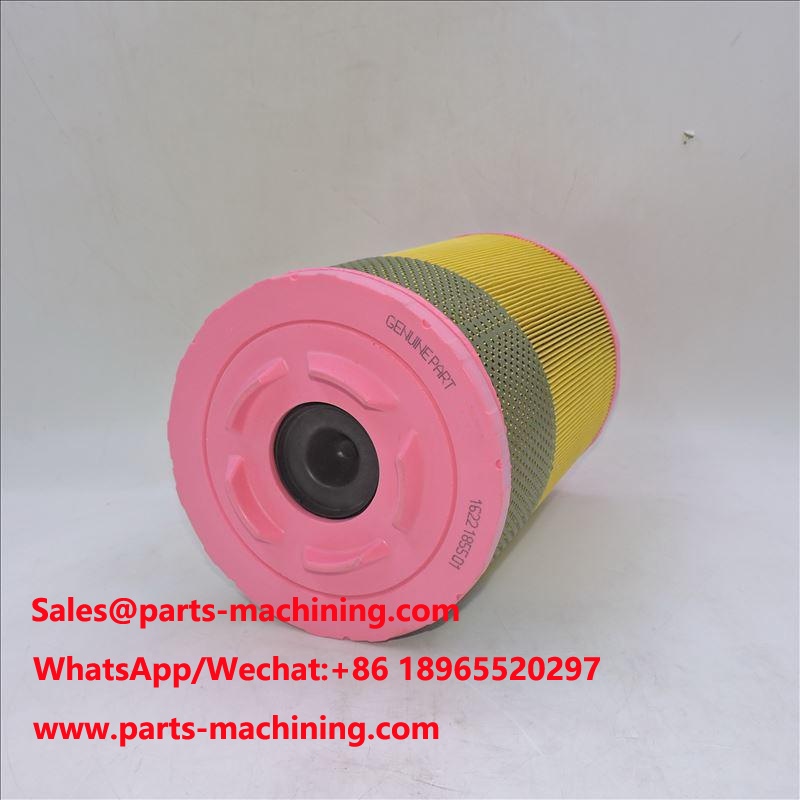 Air Filter 1622185501