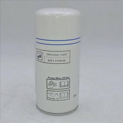 Air Oil Separator 6221372800