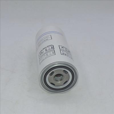 воздушно-масляный сепаратор 6221372800 OV6011 6221372850
