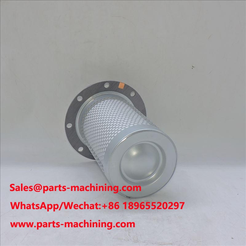 Air Oil Separator 6221374100