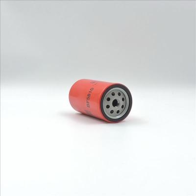 топливный фильтр BF5810 FC-6502
