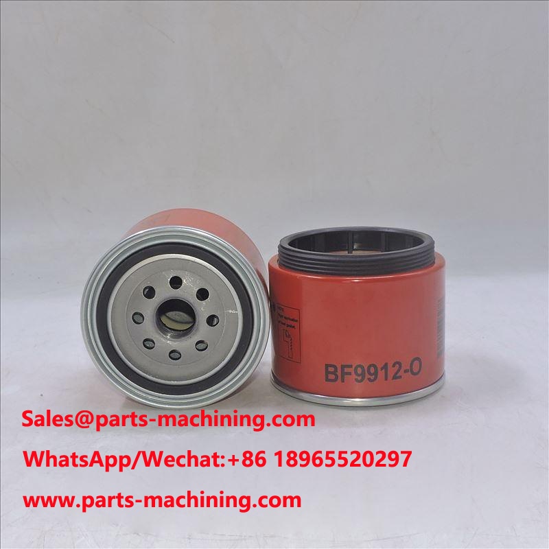 сепаратор топливной воды Baldwin BF9912-O BF9912O
