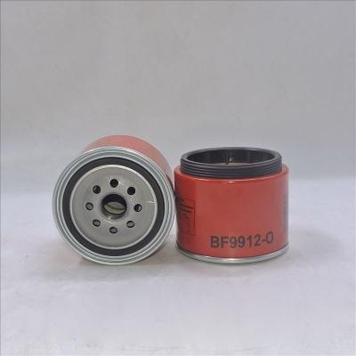 сепаратор топливной воды Baldwin BF9912-O BF9912O
