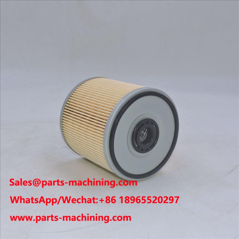 топливный фильтр DAHL151 SN40035

