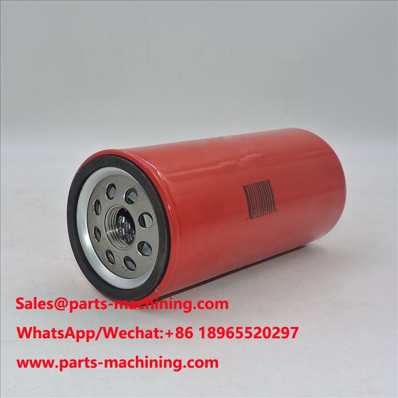 Fuel Filter BF5800