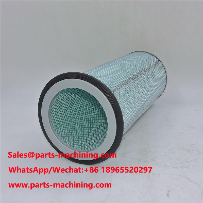 Baldwin Air Filter PA1880