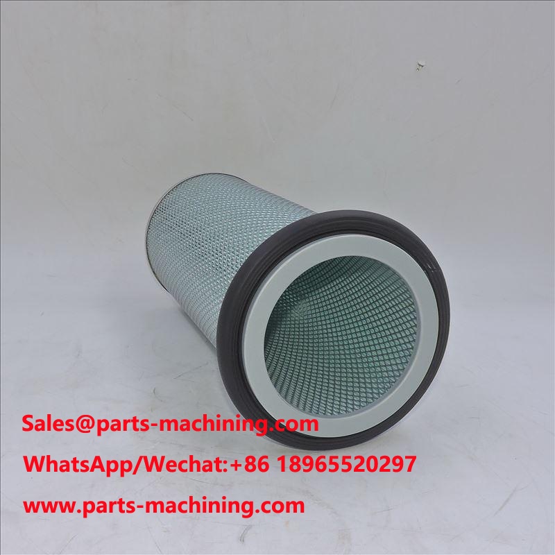 Воздушный фильтр Baldwin PA1893 P119373 SA10770
