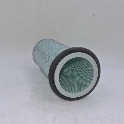Воздушный фильтр Baldwin PA1893 P119373 SA10770
