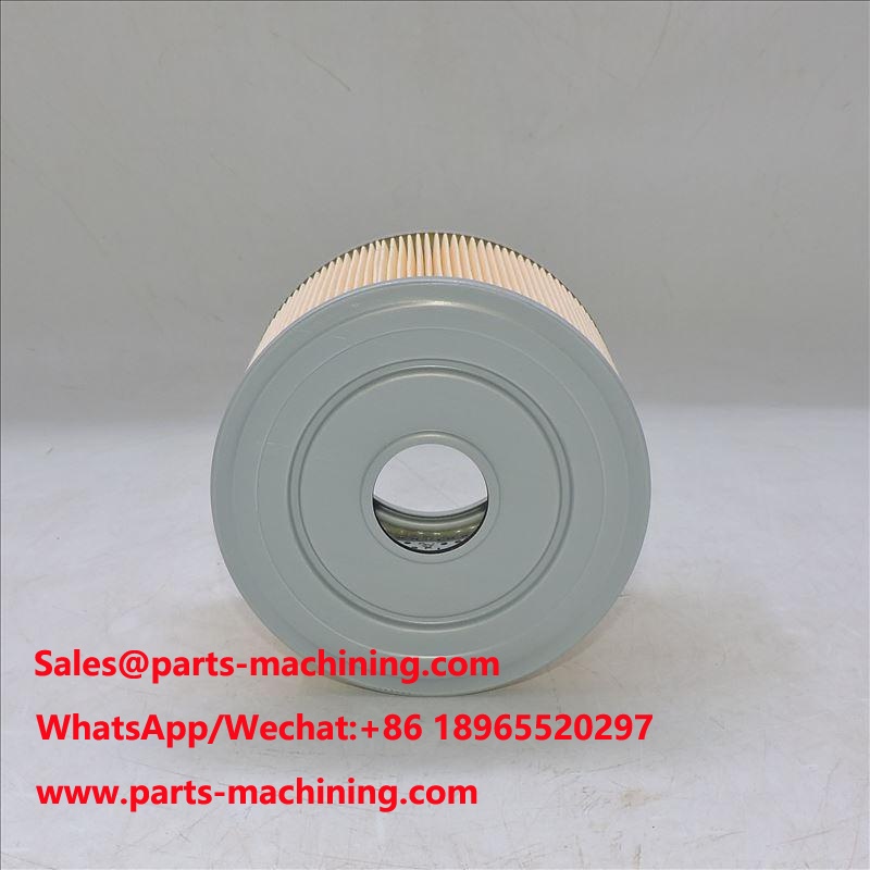 Fuel Filter DAHL201
