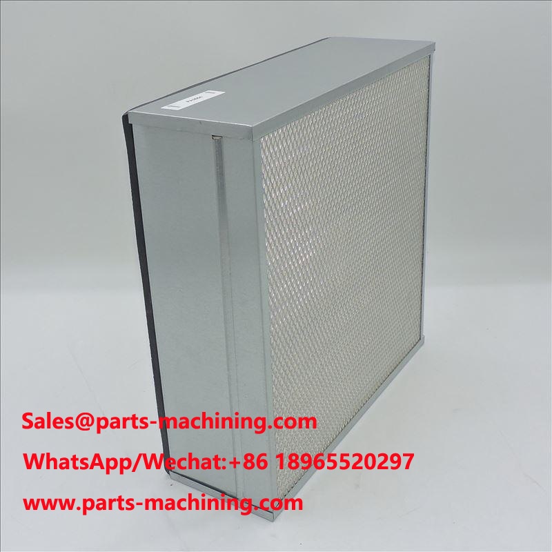 Air Filter PA2554