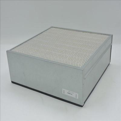 воздушный фильтр PA2554 SA11819 P150135
