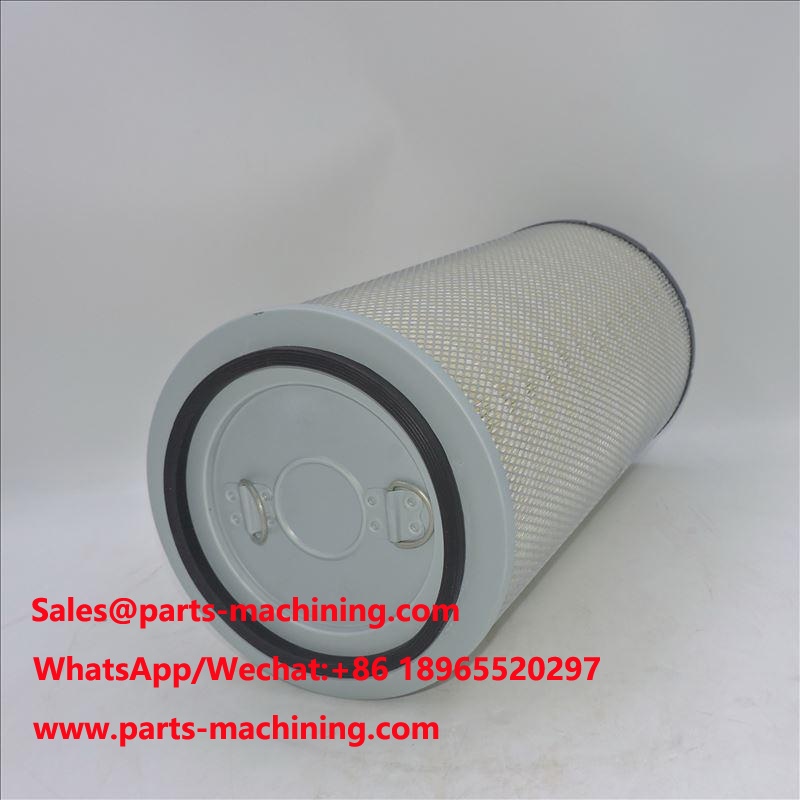 воздушный фильтр RS30223 SA160015
