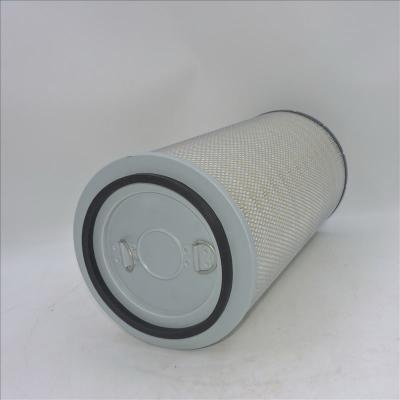 воздушный фильтр RS30223 SA160015
