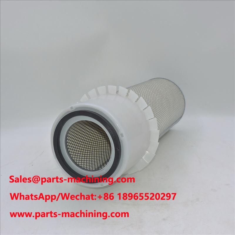 воздушный фильтр PA3630-FN 2446R255-S5
