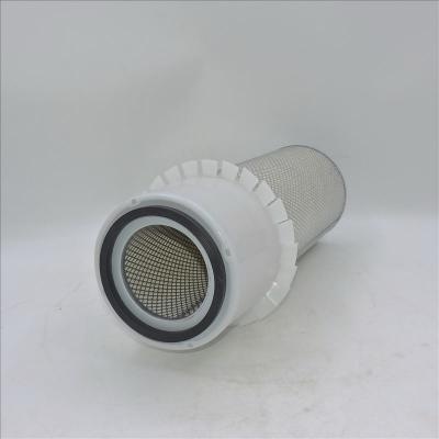 воздушный фильтр PA3630-FN 2446R255-S5
