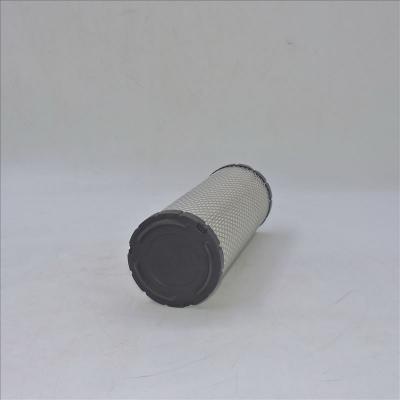 воздушный фильтр RS3954 26510362 SA16578
