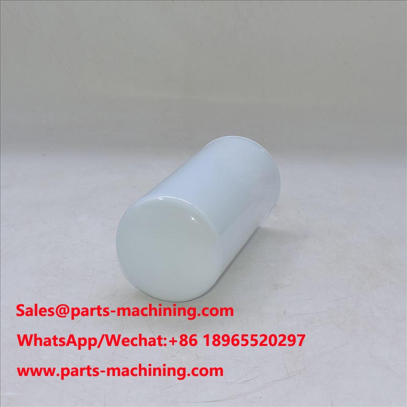 топливный фильтр P556915 BF5800 FF5207
