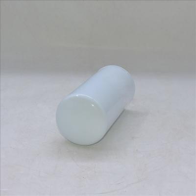 топливный фильтр P556915 BF5800 FF5207
