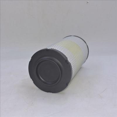 воздушный фильтр RS4680 62450610 SA17217
