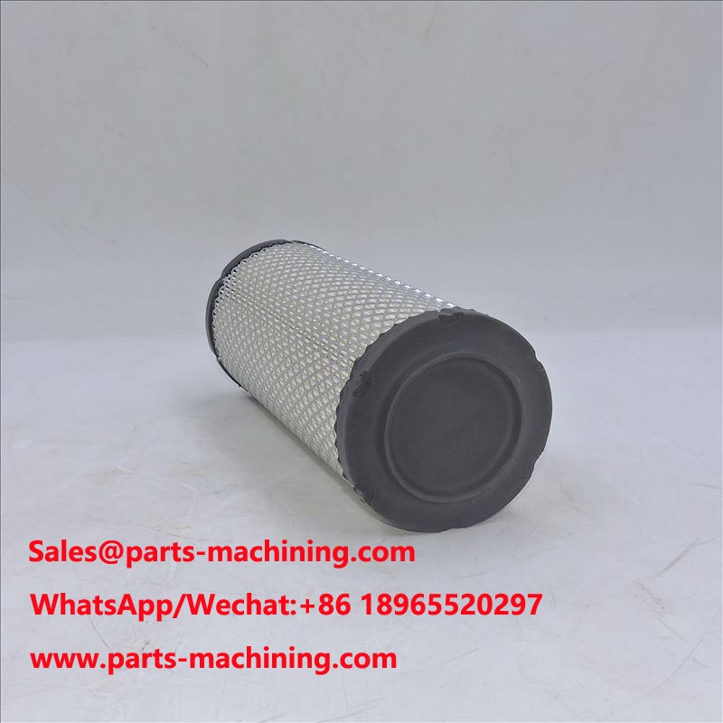 воздушный фильтр RS5449 SA16350 135326205
