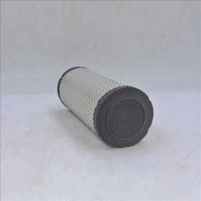 воздушный фильтр RS5449 SA16350 135326205
