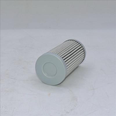 гидравлический фильтр 7012478 SH75160
