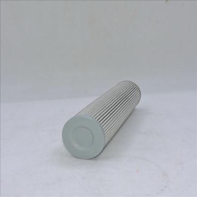 гидравлический фильтр 7012477 SH75316
