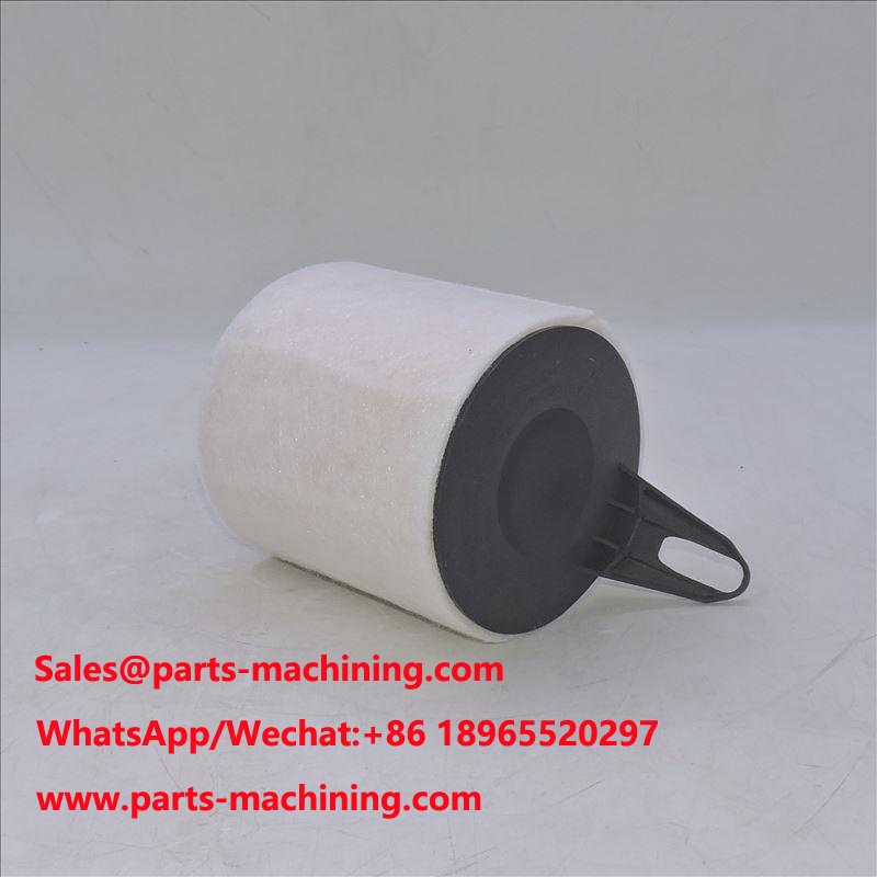 Air Filter 13717532754