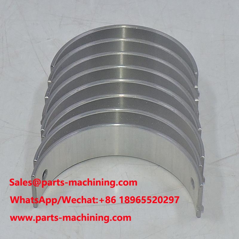 Комплект подшипников perkins U5MB0025 для комплекта подшипников fg wilson 10000-15357
