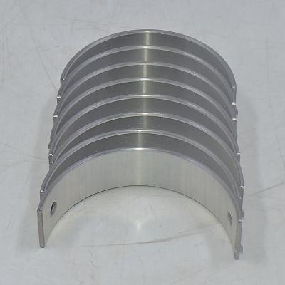 Комплект подшипников perkins U5MB0025 для комплекта подшипников fg wilson 10000-15357
