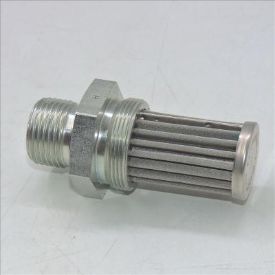 гидравлический фильтр 8U-0723 8U0723
