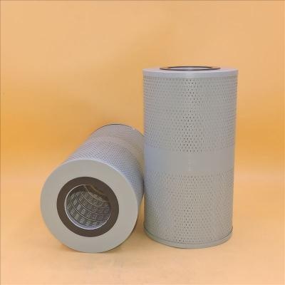 масляный фильтр 1W-4136 1W4136 1791502
