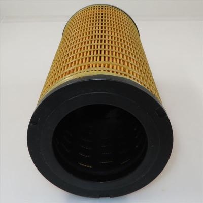 Гидравлический фильтр грейдера CAT 1R-0722 1R0722
