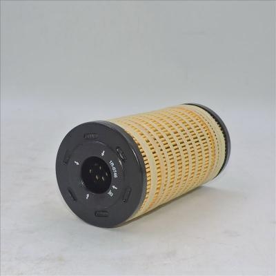 гидравлический фильтр 1R-0746 1R0746
