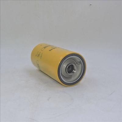 Масляный фильтр 1W-8845 1W8845 9Y4468
