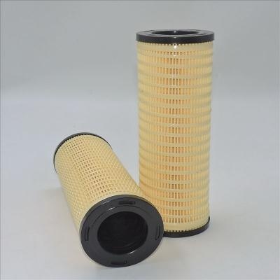 гидравлический фильтр 1R-0728 1R0728 4J816
