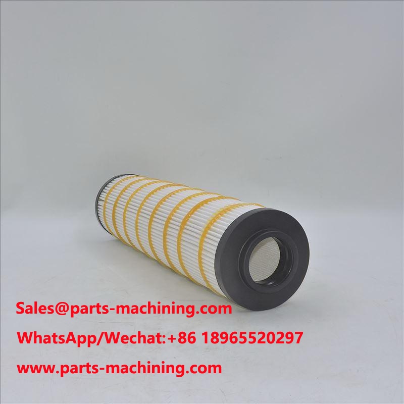 Гидравлический фильтр CATERPILLAR WHEEL DOZER 344-0004 3440004

