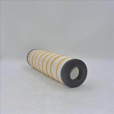Гидравлический фильтр CATERPILLAR WHEEL DOZER 344-0004 3440004
