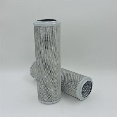 гидравлический фильтр 266-7796 2667796
