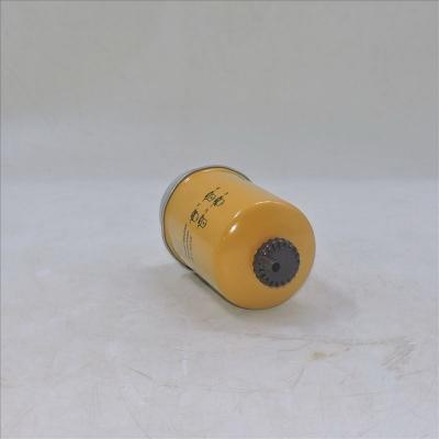 топливный фильтр 361-9555 3619555
