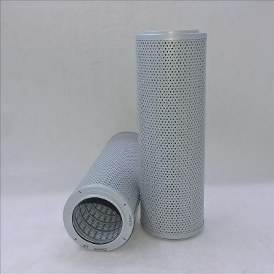 фильтр гидравлический 216-6676 2166676
