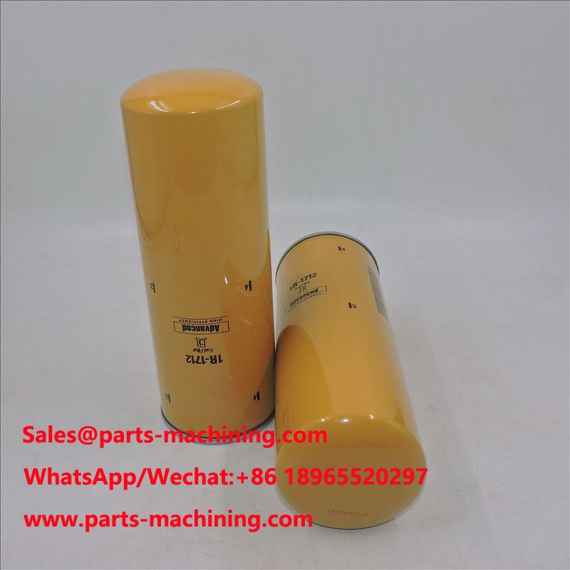 топливный фильтр 1R-1712 1R1712
