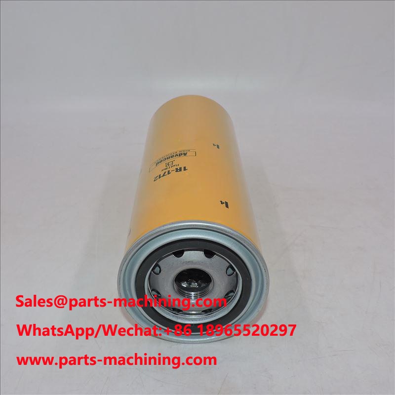 топливный фильтр 1R-1712 1R1712