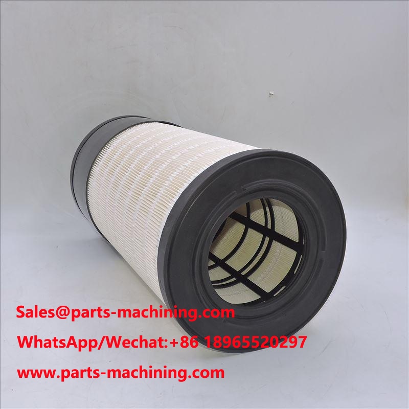 Air Filter 453-5509