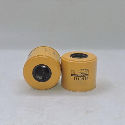 топливный фильтр 441-5111 FF5788 P502420
