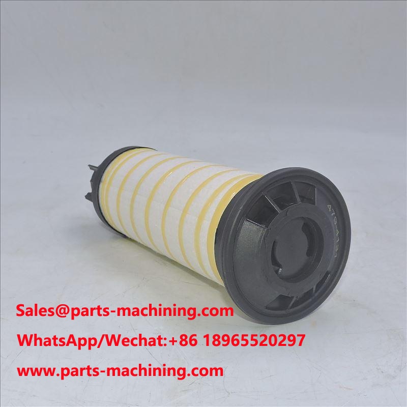 Fuel Filter 479-4131