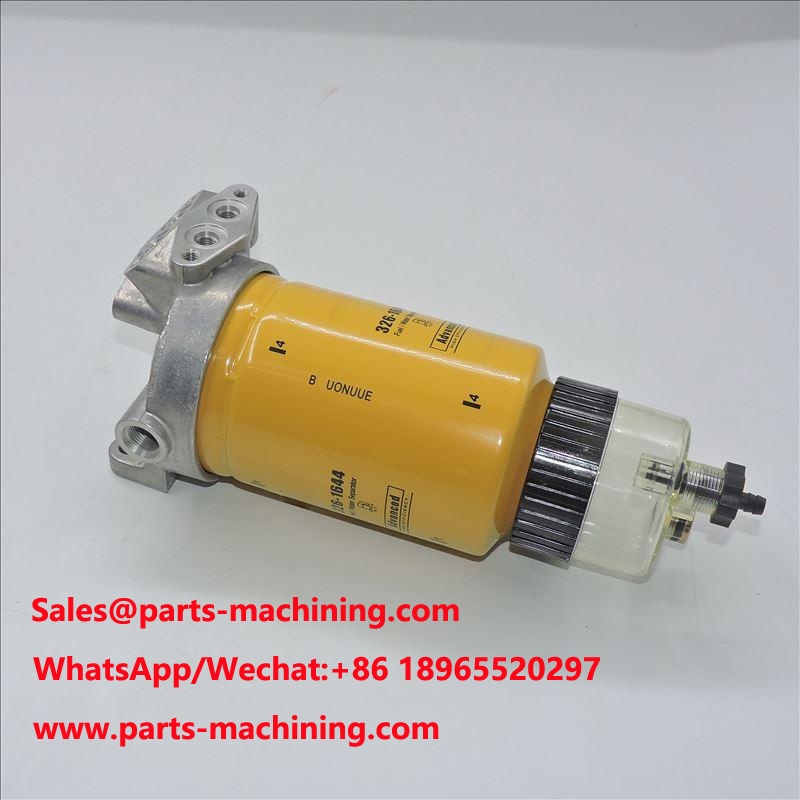 БАЗА АС 202-9871 2029871

