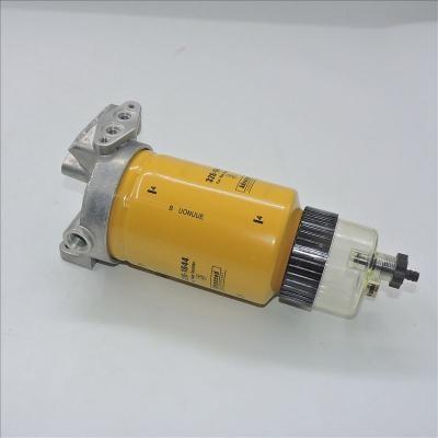 БАЗА АС 202-9871 2029871
