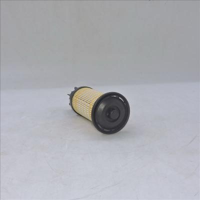 топливный фильтр 311-3901 3113901
